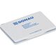 Tusiera plastic netusata 70 x 117 mm DONAU-[2]