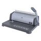 Aparat de indosariat manual DELI E3872-