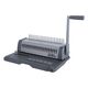 Aparat de indosariat manual DELI E3873-