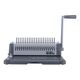 Aparat de indosariat manual DELI E3873-[2]