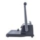 Aparat de indosariat manual DELI E3873-[4]