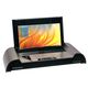 Aparat indosariat termic FELLOWES Helios 60-