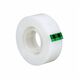 Banda adeziva invizibila Scotch Magic, 19mm x 33m, 8 role/set-[2]