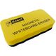 Burete magnetic pentru tabla D.RECT-