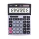 Calculator de birou 12 digiti DELI 1671-