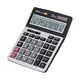 Calculator de birou 12 digiti DELI 1671-[2]