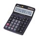 Calculator de birou 16 digiti DELI 39259-[2]