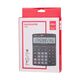 Calculator de birou 16 digiti DELI 39259-[3]