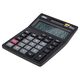 Calculator de birou cu 12 digiti 1519A DELI-[2]
