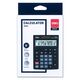 Calculator de birou cu 12 digiti 1519A DELI-[3]