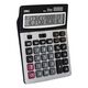 Calculator de birou cu 12 digiti 1654C DELI-[2]