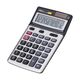 Calculator de birou cu 12 digiti DELI 1239-
