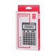 Calculator de birou cu 12 digiti DELI 1239-[4]