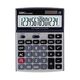 Calculator de birou cu 14 digiti 39229 DELI-