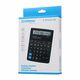 Calculator de birou cu 16 digiti DONAU Tech-[3]