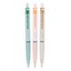 Creion mecanic 0.7 mm, corp plastic, Linfini DELI-