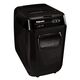 Distrugator documente automat FELLOWES 200M-
