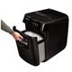 Distrugator documente automat FELLOWES 200M-[3]