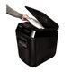 Distrugator documente automat FELLOWES 200M-[4]