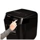 Distrugator documente automat FELLOWES 200M-[5]