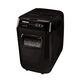 Distrugator documente automat FELLOWES 200M-[2]