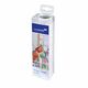 Fflipchart electrostatic A4, 1 marker, 25 coli, matematica, LEGAMASTER Magic Chart-[2]