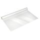 Flipchart electrostatic Magic Chart, 60x80 cm, 25 coli/set, LEGAMASTER-[2]