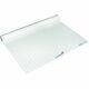 Flipchart electrostatic, 60x80 cm, 25 coli/set, matematica, Magic Chart LEGAMASTER-[2]