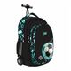 Ghiozdan troller baieti, 4 compartimente, football, ST.RIGHT TB01-[2]
