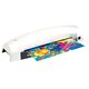 Laminator A3 FELLOWES Lunar-