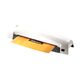 Laminator A3 FELLOWES Lunar-[2]