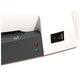 Laminator A3 FELLOWES Lunar-[3]
