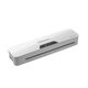 Laminator A3 FELLOWES Pixel-