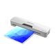 Laminator A3 FELLOWES Pixel-[3]