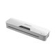 Laminator A3 FELLOWES Pixel-[2]
