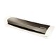 Laminator A3 LEITZ iLAM Home Office-