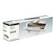 Laminator A3 LEITZ iLAM Home Office-[6]