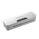 Laminator A4 FELLOWES Pixel-