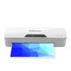 Laminator A4 FELLOWES Pixel-[4]