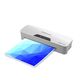 Laminator A4 FELLOWES Pixel-[2]