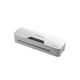 Laminator A4 FELLOWES Pixel-[3]