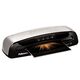 Laminator A4 FELLOWES Saturn 3i-