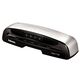 Laminator A4 FELLOWES Saturn 3i-[3]