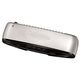 Laminator A4 FELLOWES Saturn 3i-[4]
