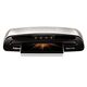 Laminator A4 FELLOWES Saturn 3i-[2]