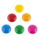 Magneti whiteboard, D 30 mm, 6 buc/set, D.RECT-[2]