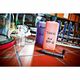 Marker permanent, varf 3 mm, albastru, EDDING 2000 C, Culoare: Albastru-[4]