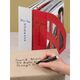 Marker permanent, varf 3 mm, negru, EDDING 2000 C, Culoare: Negru-[5]