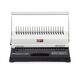 Masina de indosariere cu inele din plastic OPUS Junior Max-
