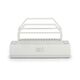 Masina de indosariere termica OPUS DUO 500 Slim Vario TEMP-